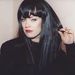 Profile Picture of Elisabeth Pearson (@elisabeth2920) on Pinterest