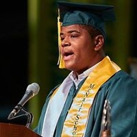 Profile Picture of Andre Stringer (@andre-stringer-1) on Quora