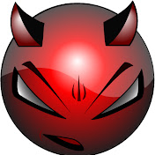 Profile Picture of Justin Lok (@justinlok2831) on Youtube