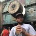 Profile Picture of Chris Leppert (@chris.leppert.9) on Facebook