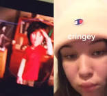 Profile Picture of   mari.is.a.crackhead.... (@mari.is.a.crackhead) on Tiktok