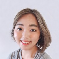 Profile Picture of So Jeong Bae (@so-jeong-bae) on Quora