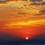 Profile Picture of Nidia Elisa Barrientos Herrera (@nidia_bh03) on Instagram