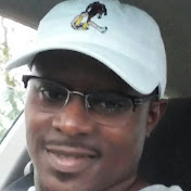 Profile Picture of Jeremy Friday (@jeremyfriday3235) on Youtube