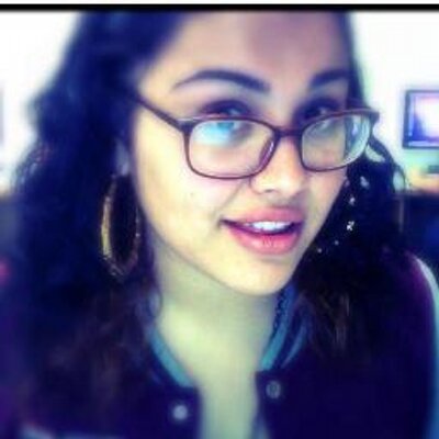 Profile Picture of Savannah Acevedo (@SavannahAceved5) on Twitter