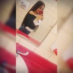 Profile Picture of 👻elsa_hidalgo (@elsa_hidalgo15) on Instagram