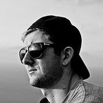 Profile Picture of Josh Nicholson (@jnicholsonphotography) on Flickr