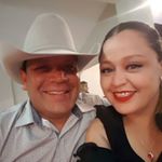 Profile Picture of Iris Gallegos Chavez (@iris_gallegos89) on Instagram