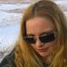 Profile Picture of Megan Anderla (@megan.anderla) on Facebook