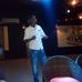 Profile Picture of Jeff Perrine (@jeff.perrine.904) on Facebook