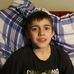 Profile Picture of Chris Pross (@chris.pross.77) on Facebook