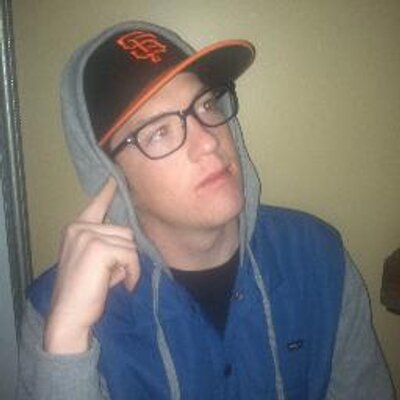 Profile Picture of Andy Sluder (@andysluder4) on Twitter