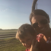 Profile Picture of Ashley Morrison (@ahm3horses) on Youtube