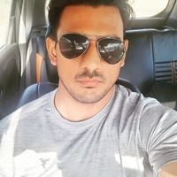 Profile Picture of Wyatt Hansen  (@wyatt-hansen-24) on Quora