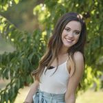 Profile Picture of TORI (@tori.pack) on Instagram