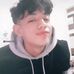 Profile Picture of Jean Cano (@jean.cano.9404) on Facebook