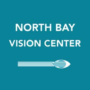 Profile Picture of James E. Bruns (@jebeyedoc) on Twitter