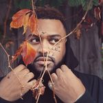 Profile Picture of Mind of Chris Reeder (@mindofchrisreeder) on Instagram