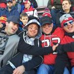 Profile Picture of Mark Mazerolle (@mazerollemark) on Instagram