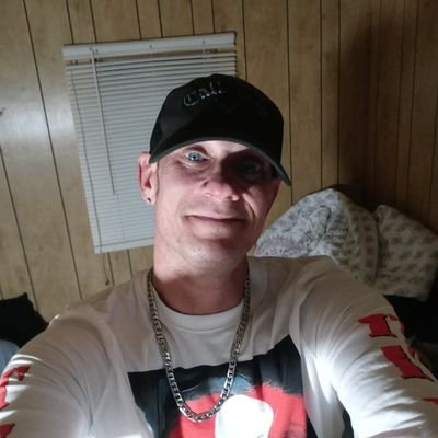 Profile Picture of Jeremy Loper (@JeremyLoper7) on Twitter