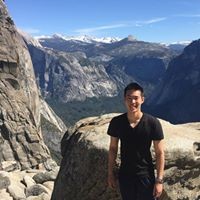 Profile Picture of Brian Chen (@brian-chen-79) on Quora