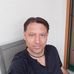 Profile Picture of Hermann Tschurl (@hermann.tschurl.3) on Facebook