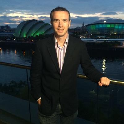 Profile Picture of Seth Conway (@sethconwaytv) on Twitter