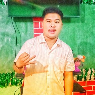 Profile Picture of Benjamin Delosreyes (@benjamin.delosreyes.3998) on Facebook