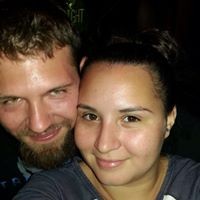 Profile Picture of Gloria Blevins (@gloria-blevins-2) on Quora