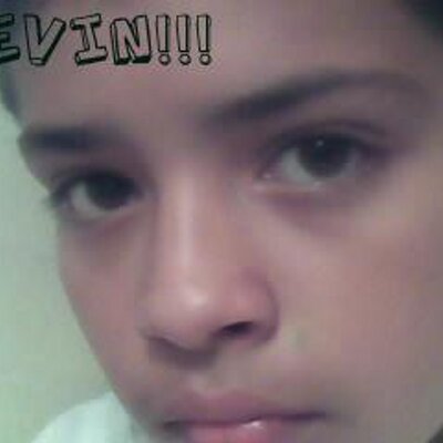 Profile Picture of Kevin Trujillo (@kevintrujillo97) on Twitter