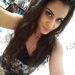 Profile Picture of Nicoleta Trantou (@nicoletatrantou) on Pinterest