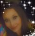 Profile Picture of Leanne Creech (@leannecreech989) on Facebook