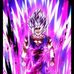 Profile Picture of Ludo Chinault (@ludovic.chinault) on Facebook