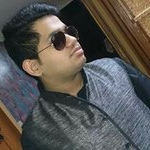 Profile Picture of Tarun Chhabra (@tarunchhabra20) on Instagram