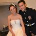 Profile Picture of Kimberly Penman (@kimberly.brand.315) on Facebook