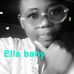 Profile Picture of Ella Sampson (@ella.sampson.9237) on Facebook