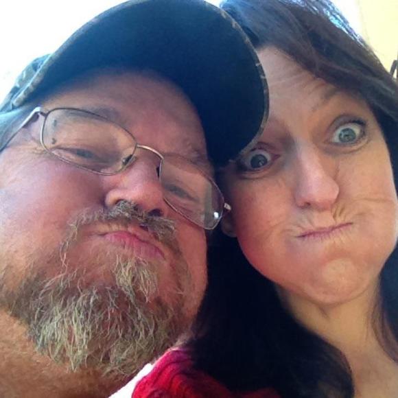 Profile Picture of Barbara Moody (@barb0422) on Poshmark