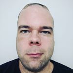 Profile Picture of Andrew Dauphinee (@clockwatchestime) on Instagram