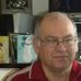 Profile Picture of Jim Scriver (@jim.scriver.98) on Facebook