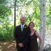 Profile Picture of Scott Hanscom (@Scott-Hanscom) on Facebook