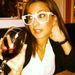 Profile Picture of Lisa Filipelli (@lisafilipelli) on Pinterest