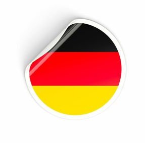 Profile Picture of Plantel Xonacatepec (@INGLES_SMART) on Twitter