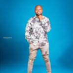 Profile Picture of Andrew Buleya (@Andrew-Buleya) on Facebook