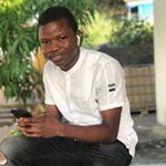 Profile Picture of Claude_nelson (@232_nelson) on Instagram