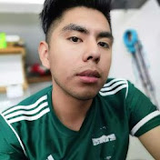 Profile Picture of Angel RS MUSIC (@angelrsmusic9767) on Youtube