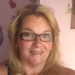 Cindy Currie - Instagram Profile Picture of Cindy Currie (@cscam1113) on Instagram