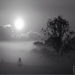 Profile Picture of Bernice Paz (@jewellerogy) on Instagram