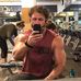 Profile Picture of David Fowles (@david.fowles.94) on Facebook