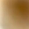 Profile Picture of Brendan Cotter (@@gg44608) on Tiktok