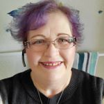 Profile Picture of Tammy Burke (@tammy.burke.10048) on Instagram